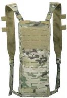 Odzież taktyczna i umundurowanie - Direct Action Pokrowiec Multi Hydro Pack MultiCam (PO-MHPK-CD5-MCM) H PO-MHPK-CD5-MCM - miniaturka - grafika 1