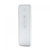 Systemy inteligentnych domów - BroadLink Inteligentny pilot do AM50/AM25 BroadLink - miniaturka - grafika 1
