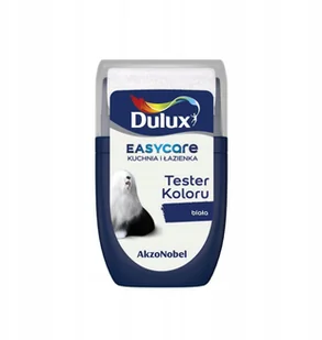 Tester farby Easycare Kuchnia I Łazienka 30 ml - Farby zewnętrzne Tester farby Easycare Kuchnia I Łazienka 30 ml - Farby zewnętrzne - miniaturka - grafika 12