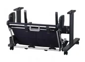 Dodatki do drukarek i skanerów - Canon Printer Stand ST-27 do iPF650/655 - CF1255B023AA - miniaturka - grafika 1