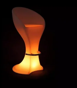 V-tac Stool Lights Ogrodowa 40271 - Lampy ogrodowe - miniaturka - grafika 7