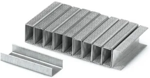 YATO Zszywki 12x11.2 mm, 1000 szt YT-7054 - Zszywki - miniaturka - grafika 9