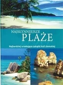 Albumy inne - Vemag Najsłynniejsze plaże - miniaturka - grafika 1