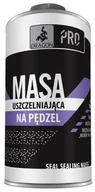 Rozpuszczalniki i preparaty do czyszczenia - Dragon PRO Masa uszczelniająca PRO - miniaturka - grafika 1