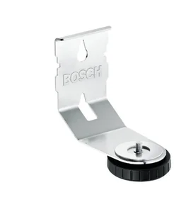 Bosch statyw BT 350 0 601 015 B00 - Sprzęt geodezyjny - miniaturka - grafika 13