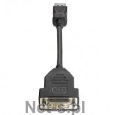 HP FH973AT - Kable komputerowe i do monitorów - miniaturka - grafika 3