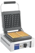 Inne urządzenia gastronomiczne - Hendi Gofrownica 212103 - miniaturka - grafika 1