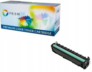 PRISM HP Toner nr 203A CF543A Mag 1,3k CRG054M 100% new - Tusze zamienniki - miniaturka - grafika 2