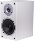 Głośniki i kolumny - Wilson Kino domowe zestaw 5.1 RAPTOR 5/1/C/SUB-9 Kolor Biały - miniaturka - grafika 1