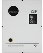 Antyramy - INSPIRE Antyrama FRAME 18 x 24 cm INSPIRE - miniaturka - grafika 1