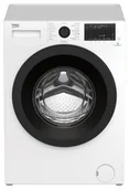 Pralki - Beko WUE7636AW - miniaturka - grafika 1