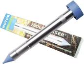 Zwalczanie i odstraszanie szkodników - Motor Molechaser Odstraszacz Kretów Nornic Gryzoni - miniaturka - grafika 1