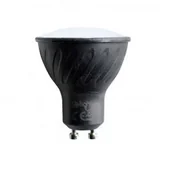 Żarówki LED - Eko-Light LED BULB EKZA251 żarówka LED 6W IP20 3000K EKZA251 - miniaturka - grafika 1