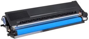 My Office Zamiennik tonera Brother TN-326 C - Tonery zamienniki - miniaturka - grafika 2