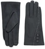 Rękawiczki - Art of Polo Rękawiczki Strasburg - miniaturka - grafika 1