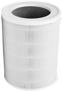 Winix filtr do oczyszczaczy powietrza Winix Tower QS/Tower Q/NK300/NK305 filtr Filtr N 112180) - Akcesoria i części AGD - miniaturka - grafika 2