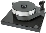 Gramofony - Pro-Ject RPM 10 CARBON - miniaturka - grafika 1