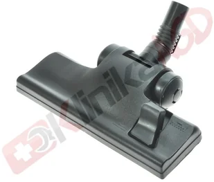 EP Ssawka / szczotka (W=32mm) do odkurzacza 69-UN-99 - Akcesoria do odkurzaczy - miniaturka - grafika 2