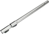 Akcesoria do odkurzaczy - Electrolux Rura teleskopowa 595mm | 920mm odkurzacza | 140019431026 - miniaturka - grafika 1