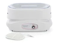 Parafiniarki - GIOVANNI parafiniarka 220W - miniaturka - grafika 1