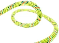 Sprzęt wspinaczkowy - Beal (ujednoznacznienie) 10 MM Virus lina do wspinaczki, różowy, 70 m BC100V_Rose_70 m - miniaturka - grafika 1