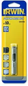 Wiertła - Irwin IRWIN diamentowe wiertło do kamienia 10 MM dla wszystkich płytek, Diamond, tylko udaru, 10507896 IRW10507896 - miniaturka - grafika 1