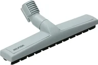 Akcesoria do odkurzaczy - Nilfisk Ssawka podłogowa do odkurzacza (szer. 36 cm, szara) 12017001 - miniaturka - grafika 1