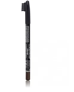 Golden Rose DREAM Kredka DO BRWI NR 304 - Akcesoria i kosmetyki do stylizacji brwi - miniaturka - grafika 2