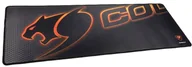 Podkładki pod mysz - Cougar Podkładka Arena Gaming Black 3PAREHBBRB5.0001 - miniaturka - grafika 1