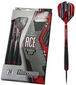 Dart - Harrows ACE , 20 DAR20 - miniaturka - grafika 1