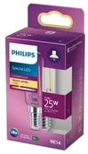 Halogeny - Philips Żarówka LED 929001949055 2.1W E14 929001949055 - miniaturka - grafika 1