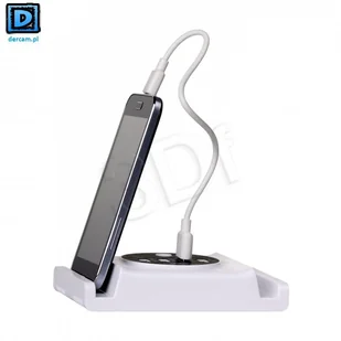 Zasilacz sieciowy uniwersalny Akyga AK-TB-05 do ta - Części i akcesoria do laptopów - miniaturka - grafika 2