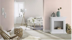 Rasch Tapeta Sparkling 523157 10,05x0,53/Tapeta Winylowa Na Podłużu Flizelinowym/GAT 1 RA 523157 - Tapety - miniaturka - grafika 3