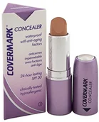 Pozostałe kosmetyki - Covermark Concealer 2 Stick 6 G 2CM-C-600618 - miniaturka - grafika 1