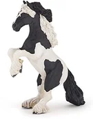 Figurki dla dzieci - Papo papo 51549 rosnących COB, do gry - miniaturka - grafika 1