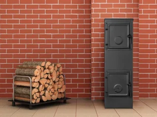 Ekoprojekt 198 TOPGAR Piec stalowy 6kW średnica wylotu spalin 120 mm) spełnia anty-smogowy EkoProjekt 19877496 77496-uniw - Piece wolnostojące - miniaturka - grafika 5