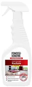 Środki do kuchni i łazienki - Pomoc domowa OBI Środek czyszczący Kuchnie cytrynowy 500 ml - miniaturka - grafika 1