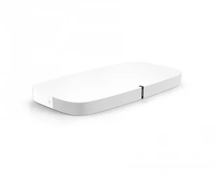 Sonos PlayBase (PBASEEU1) - Soundbary - miniaturka - grafika 3