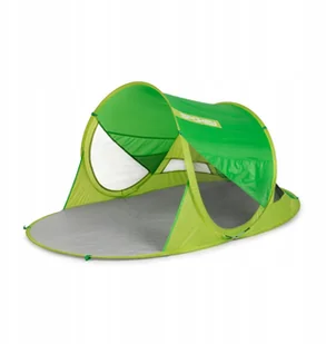 Namiot Plażowy Parawan Samorozkładający Na Plażę - Namioty - miniaturka - grafika 2