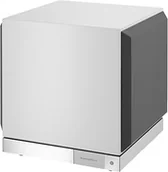 Głośniki i kolumny - B&W DB2D biały - miniaturka - grafika 1