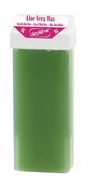 Depilacja - Depileve Wosk Aloesowy Aloe Vera Ng roll-on 100g - miniaturka - grafika 1