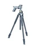 Statywy fotograficzne - Vanguard ALTA PRO 2+ 263CGHT (VGALTA_PRO_2Plus_263CGHT) - miniaturka - grafika 1
