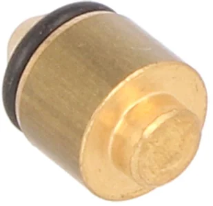 Hatsan Arms Company Popychacz dolotu powietrza do wiatrówki AT44 (2306) T007104 - Osprzęt do wiatrówek - miniaturka - grafika 2