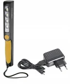 Latarki - Forch Lampa Latarka Inspekcyjna Akumulatorowa Led - miniaturka - grafika 1