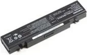 Baterie do laptopów - Samsung Battery 6 Cell 4400mAh - miniaturka - grafika 1