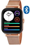 Smartwatch - Lotus L50045/1 - miniaturka - grafika 1