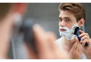 Philips Shaver series 5000 S5672/41 - Golarki męskie - miniaturka - grafika 4