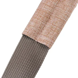 Lassig Glam Label Plecak dla mam z akcesoriami Goldie Backpack Rose 1103010708 - Torby i organizery dla mam - miniaturka - grafika 11