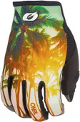 Rękawiczki sportowe męskie - O'Neal O'Neal Mayhem Palms Rękawiczki, multi S | 8 2020 Rękawiczki długie 0385-738 - miniaturka - grafika 1