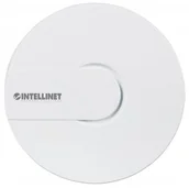 Routery - Intellinet 300N 2T2R MIMO (525800) - miniaturka - grafika 1